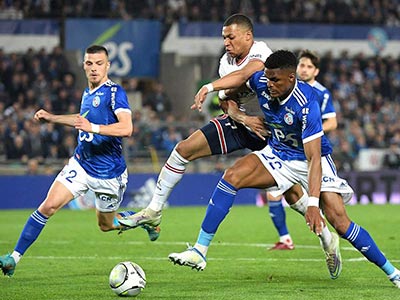 灰熊vs凯尔特人