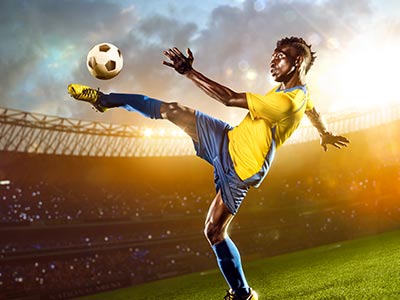 罗马vs乌迪内斯