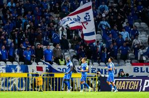 业内人士：申花球员在场上有些偏软，大概率就是亚冠带来的后遗症