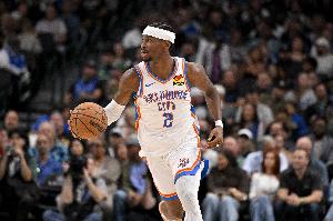 亚历山大谈逆转：我们顶住了压力 关键时刻做了该做的事