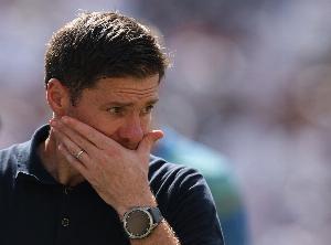 米亚托维奇：维尼修斯行为确实不妥 俱乐部必须维护阿隆索的权威