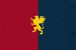 官方：热那亚体育总监马尔科-奥托利尼正式离任