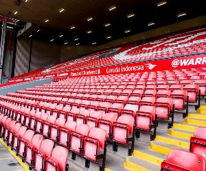 邮报：利物浦前员工被控与黄牛勾结牟取暴利，数年牟利数十万英镑