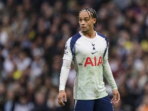 本赛季英超热刺已因失误导致3次丢球，没有哪支球队比他们更多