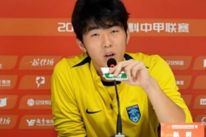 赛前 | 南通支云：希望11名本土球员发挥凝聚力，来场完美收官战