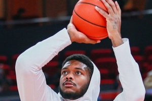 媒体人：辽宁4个外援下周陆续抵达 第一个到的应该是奥利弗